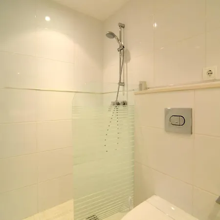 Apartment Rocamaura I B 1-2